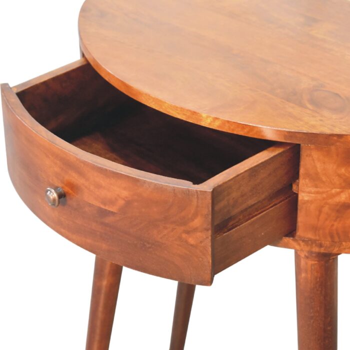 Odyssey Console Table - Image 4