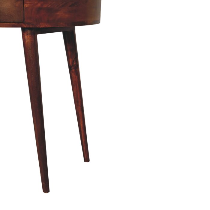 Odyssey Console Table - Image 3