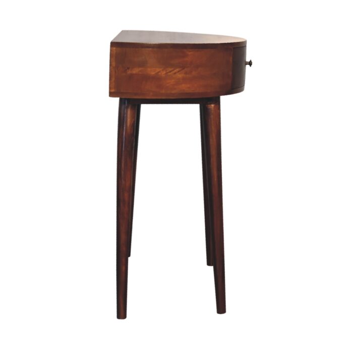 Odyssey Console Table - Image 2