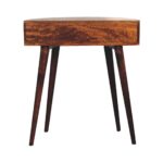 Odyssey Console Table - Image 7