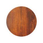 Little Chestnut Side Table - Image 8