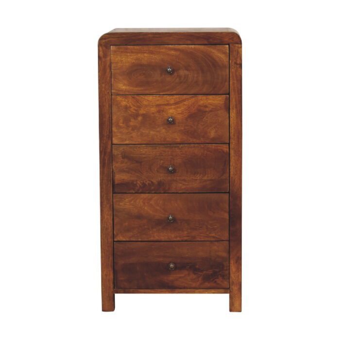 Aspen Tallboy - Image 1