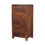 Aspen Tallboy - Image 2
