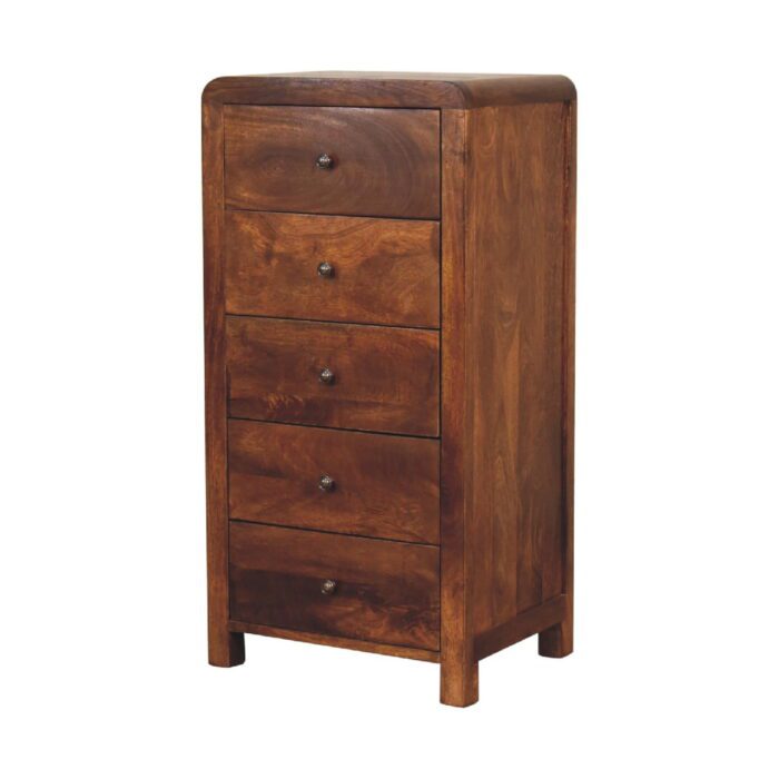 Aspen Tallboy - Image 2