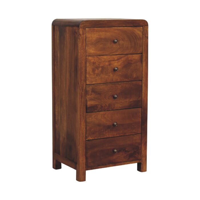 Aspen Tallboy - Image 3