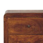 Aspen Tallboy - Image 4