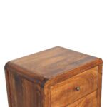 Aspen Tallboy - Image 5