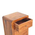 Aspen Tallboy - Image 6