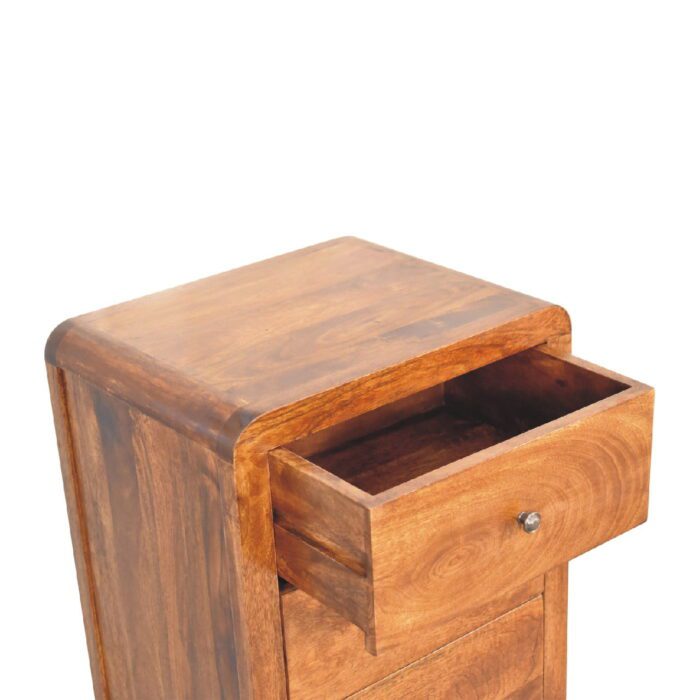 Aspen Tallboy - Image 6