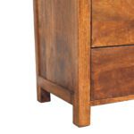 Aspen Tallboy - Image 7