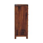 Aspen Tallboy - Image 8