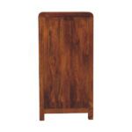 Aspen Tallboy - Image 9