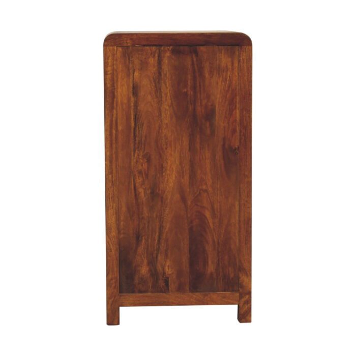 Aspen Tallboy - Image 9