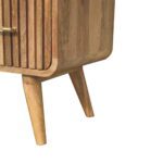 T-bar Ridged Chest - Image 7