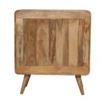 T-bar Ridged Chest - Image 9