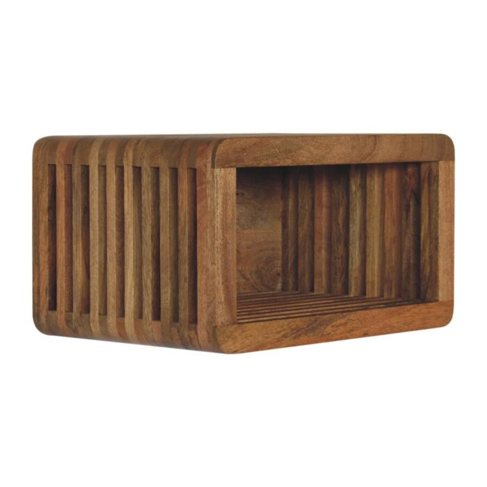 Soba Wall Mounted Bedside - Image 2