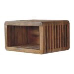 Soba Wall Mounted Bedside - Image 3