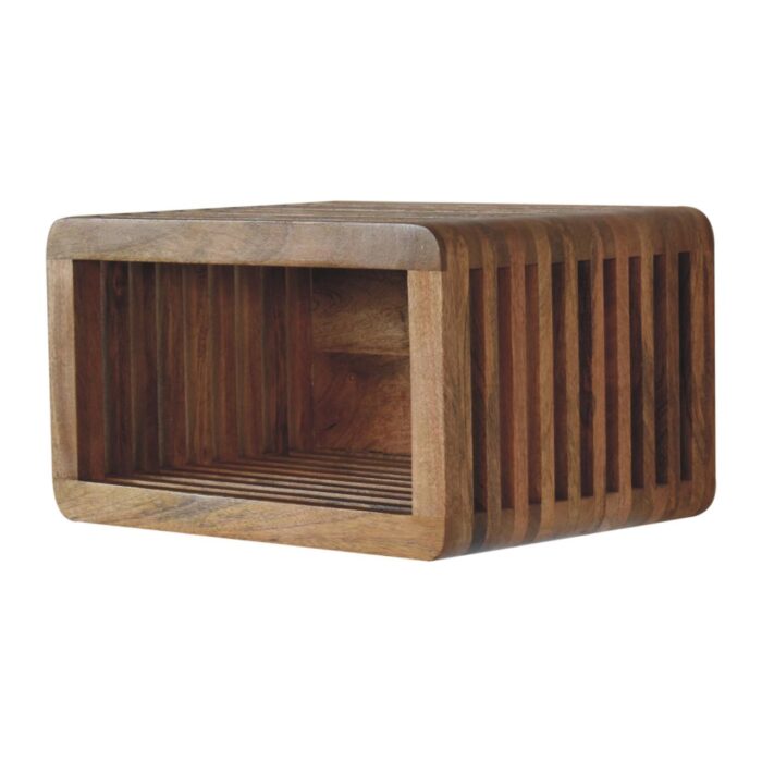 Soba Wall Mounted Bedside - Image 3