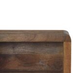 Soba Wall Mounted Bedside - Image 4