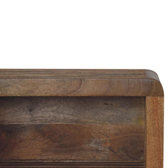 Soba Wall Mounted Bedside - Image 4