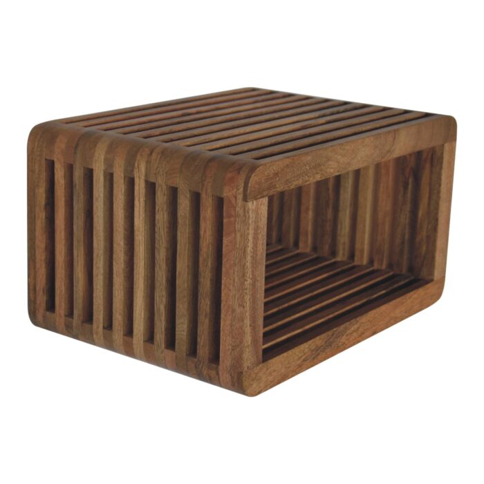 Soba Wall Mounted Bedside - Image 5
