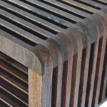 Soba Wall Mounted Bedside - Image 6