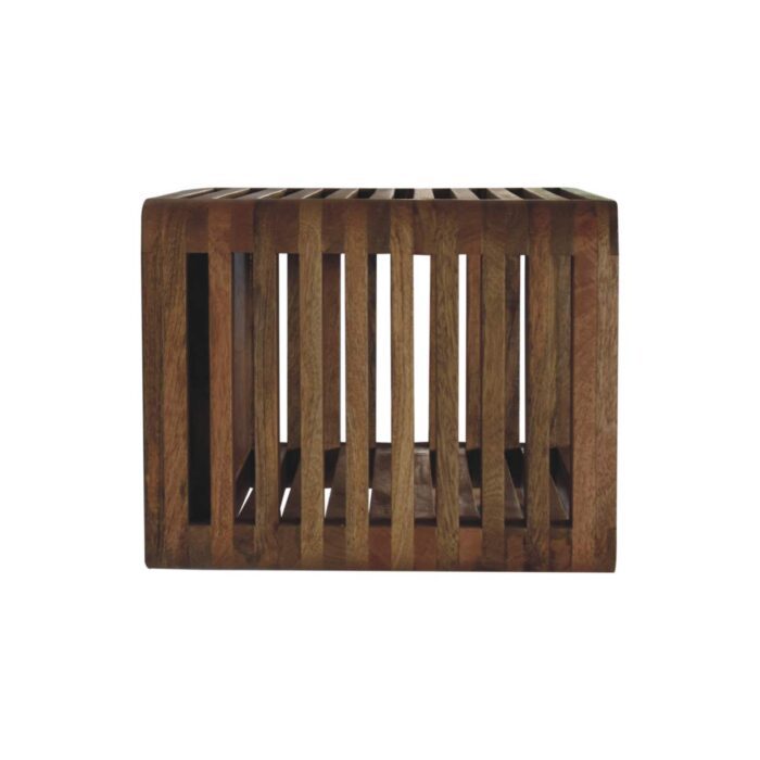 Soba Wall Mounted Bedside - Image 7