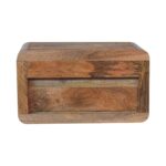 Soba Wall Mounted Bedside - Image 8