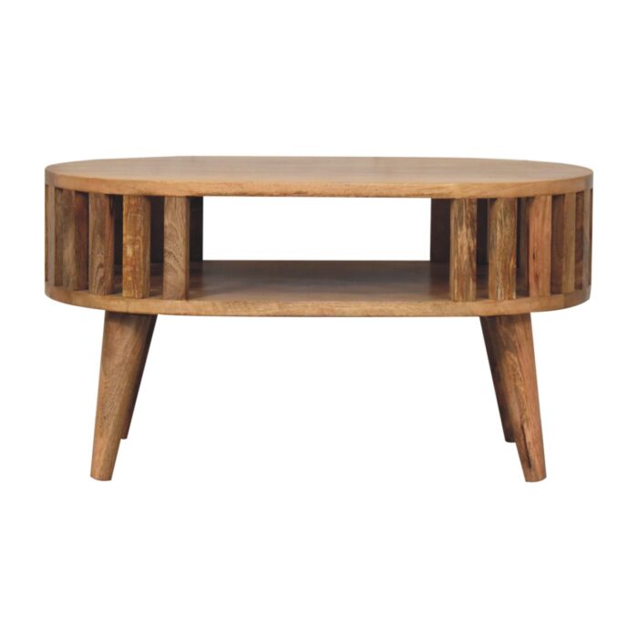 Mini Ariella Coffee Table - Image 1