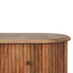 Soba Nordic Chest - Image 4