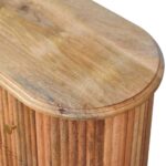 Soba Nordic Chest - Image 5