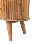 Soba Nordic Chest - Image 7