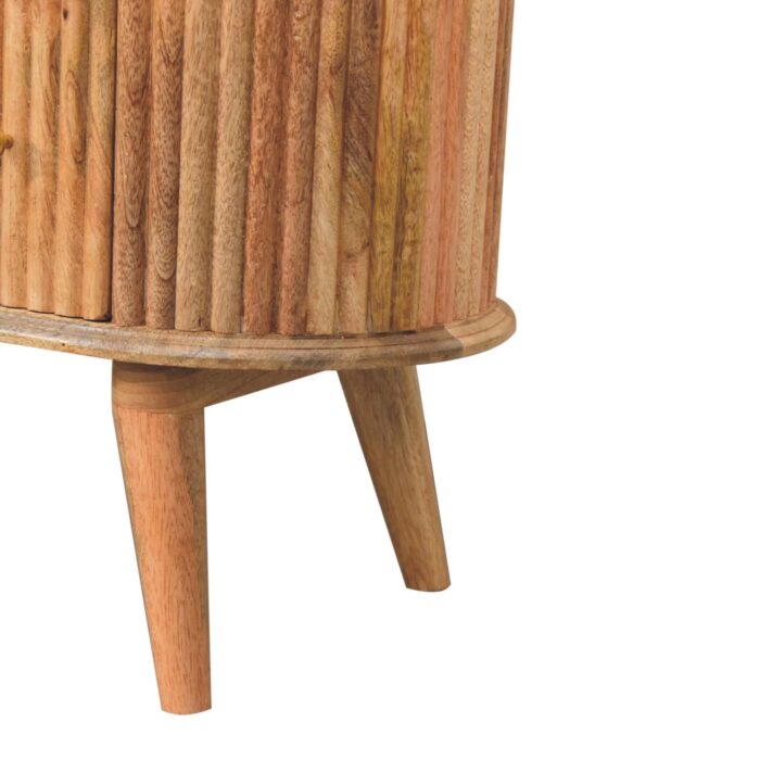 Soba Nordic Chest - Image 7