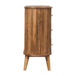 Soba Nordic Chest - Image 8