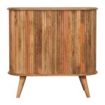 Soba Nordic Chest - Image 9