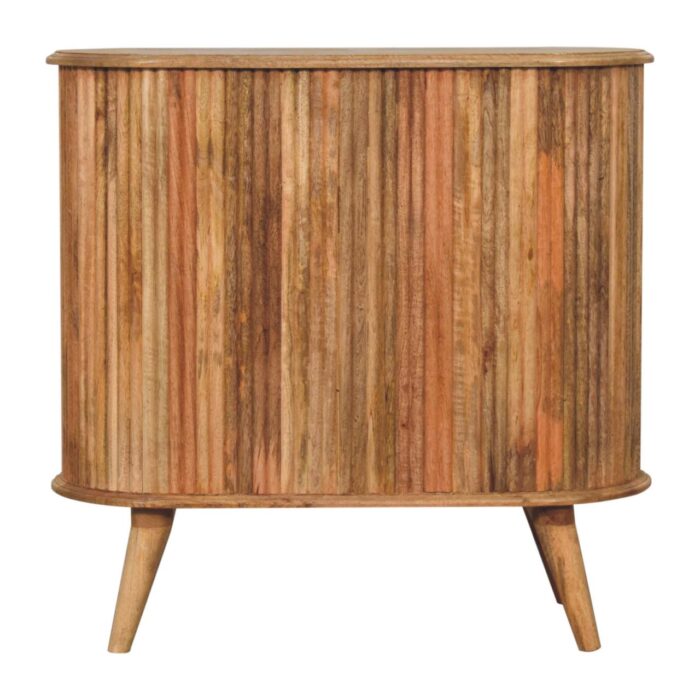 Soba Nordic Chest - Image 9