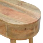 Albion Console - Image 4