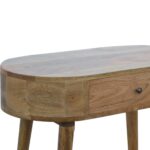 Albion Console - Image 5