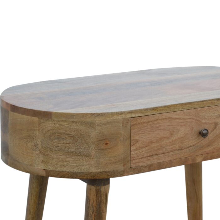 Albion Console - Image 5