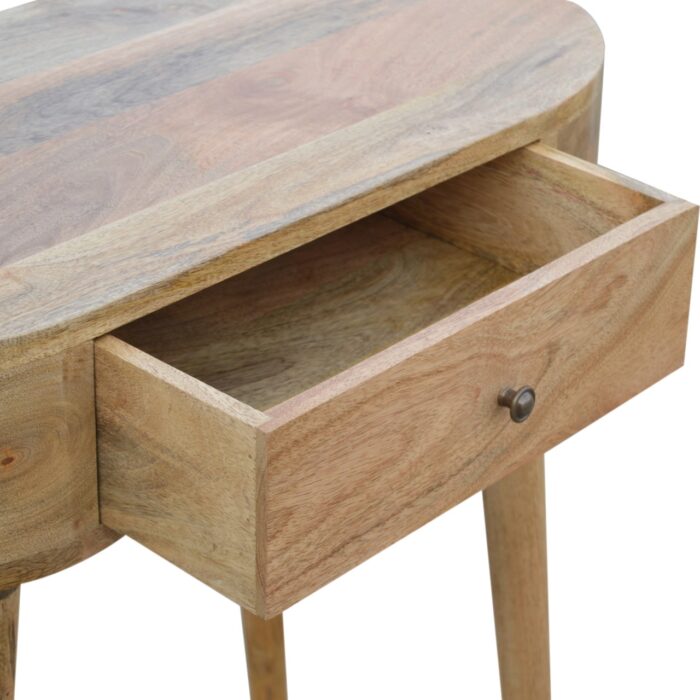 Albion Console - Image 6