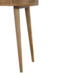 Albion Console - Image 7