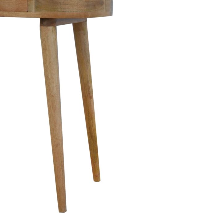 Albion Console - Image 7