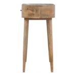 Albion Console - Image 8