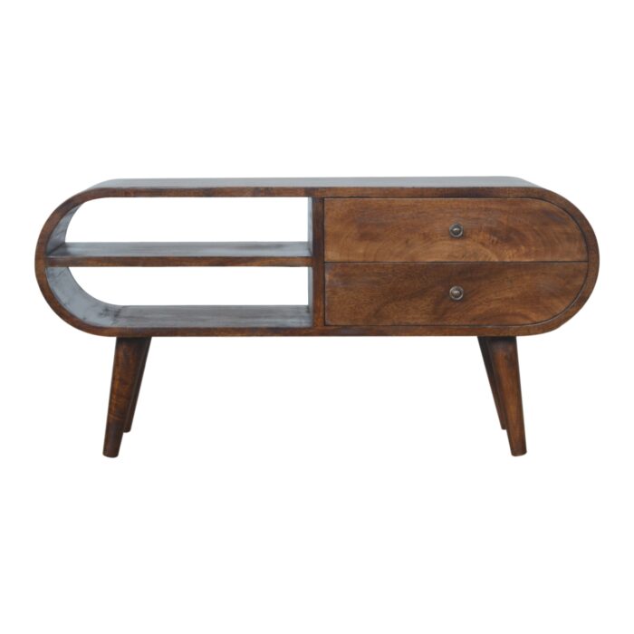 Chestnut London Media Unit - Image 1