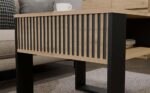 Onyx Slim Mini Table - Image 5