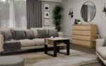 Onyx Slim Mini Table - Image 7