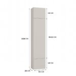 Haven I Single Wardrobe - Image 9