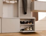 Haven I Single Wardrobe - Image 4