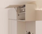 Haven I Single Wardrobe - Image 2