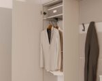 Haven I Single Wardrobe - Image 3